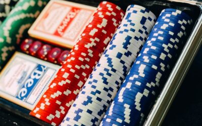 We stellen de nieuwe wetgeving voor online gokken in Nederland aan je voor